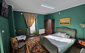 Casa Vadim